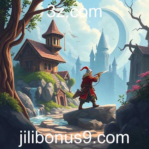 jilibonus