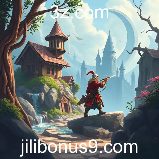 Exploring the Thrilling World of Adventure Quest Games