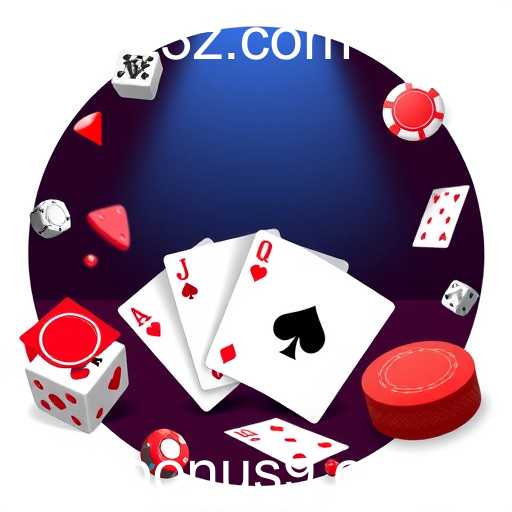 jilibonus