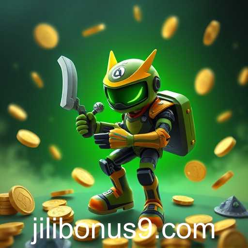 Emerging Trends in Online Gaming