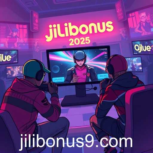 The Evolution of Online Gaming Communities