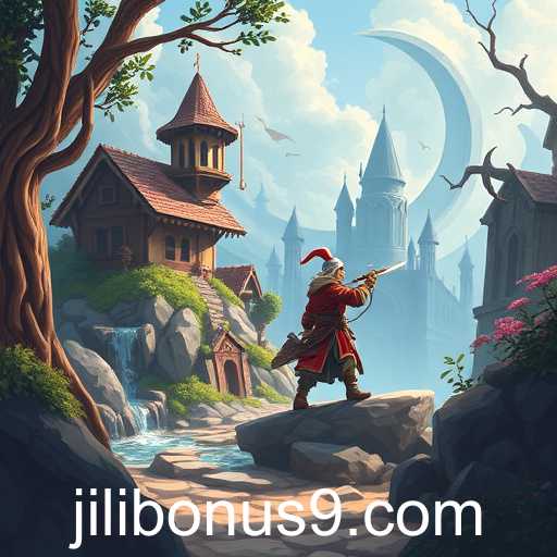 The Evolution of Online Gaming: A 2025 Perspective