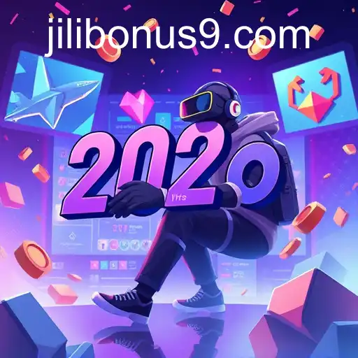 The Evolution of Online Gaming in 2026