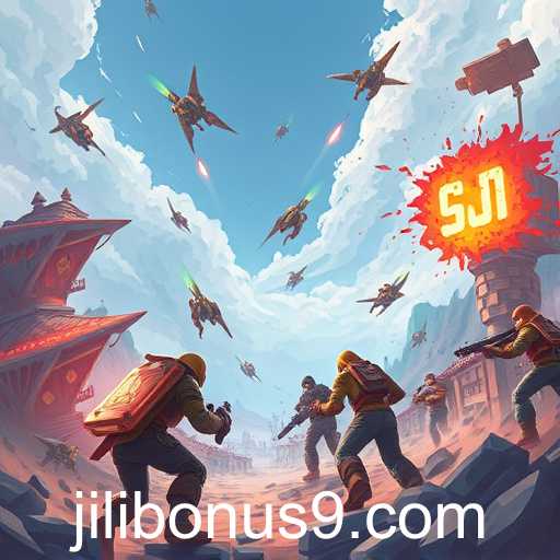 The Evolution of Online Gaming Bonuses