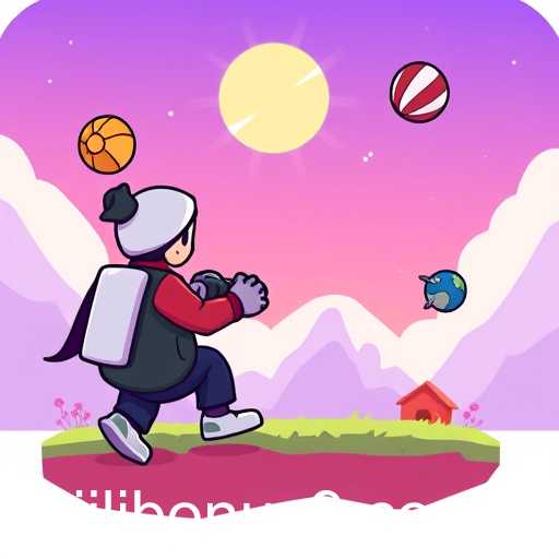 The Evolving Landscape of Online Gaming in 2025