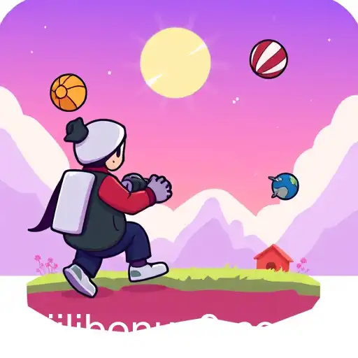 The Evolving Landscape of Online Gaming in 2025