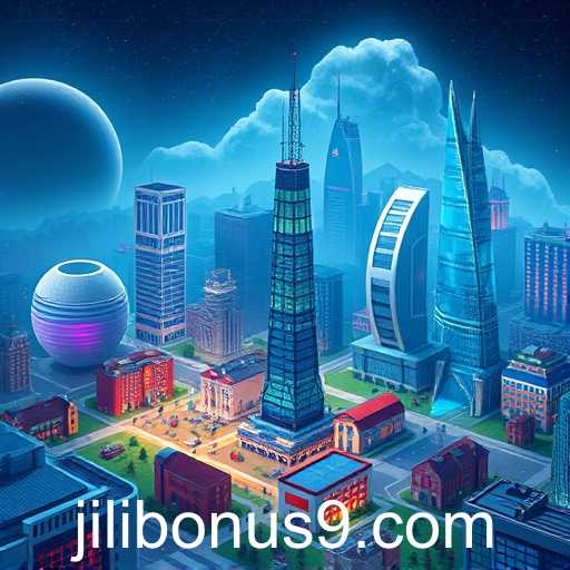 Jilibonus and the Future of Online Gaming