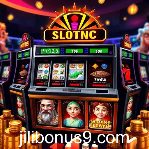 Gaming Bonuses Boost User Engagement