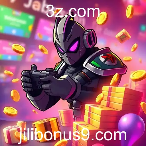 Gaming Bonuses Revolutionize Player Engagement