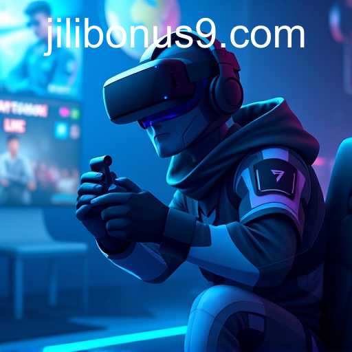 Exploring the Surge of Gaming Platforms