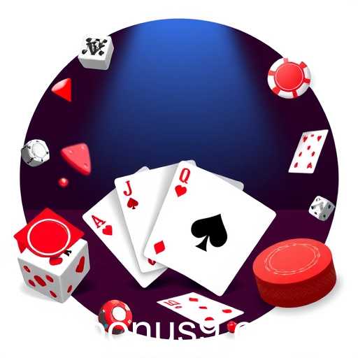 JiliBonus Revolutionizes Online Game Rewards