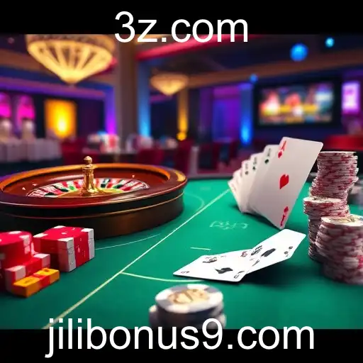 Jilibonus Engages with Gaming Community Online