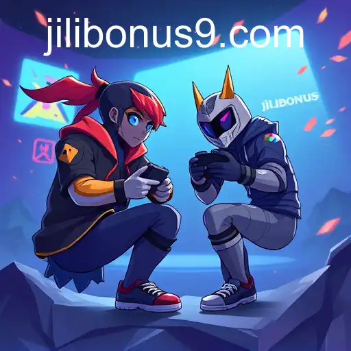 Jilibonus Gaming Trends on the Rise