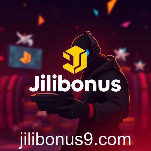 Jilibonus: Revolutionizing the Online Gaming Landscape