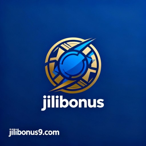 jilibonus