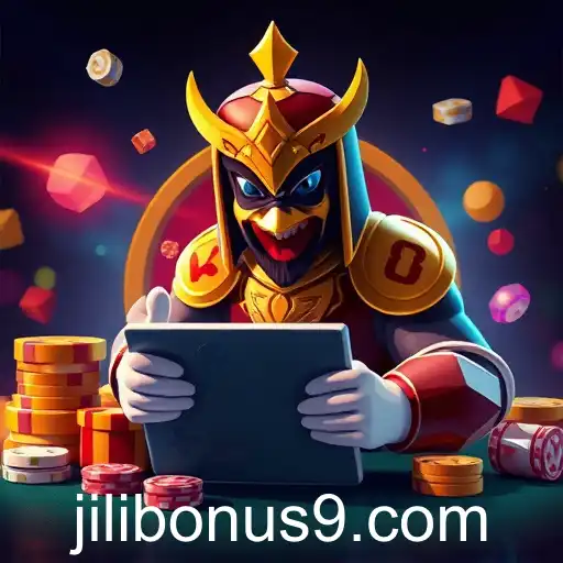 Emerging Trends in Online Gaming for 2025