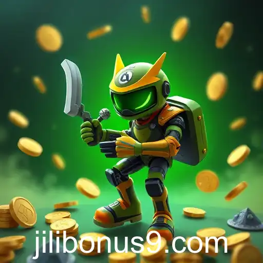 Emerging Trends in Online Gaming