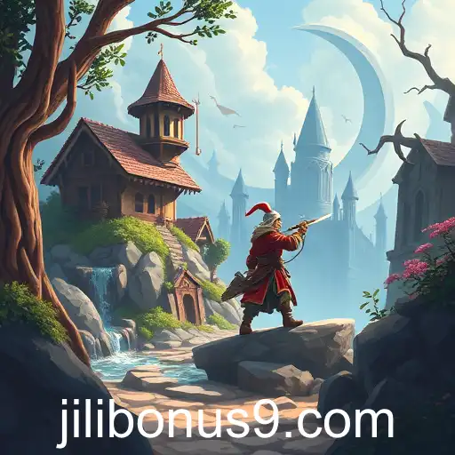 The Evolution of Online Gaming: A 2025 Perspective