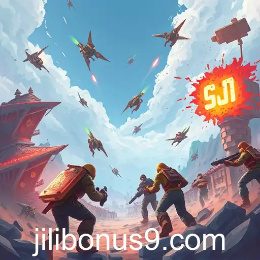 The Evolution of Online Gaming Bonuses