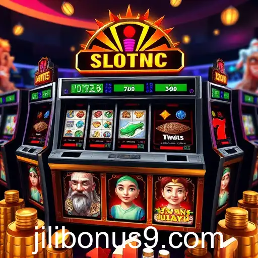 Gaming Bonuses Boost User Engagement