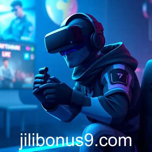 Exploring the Surge of Gaming Platforms