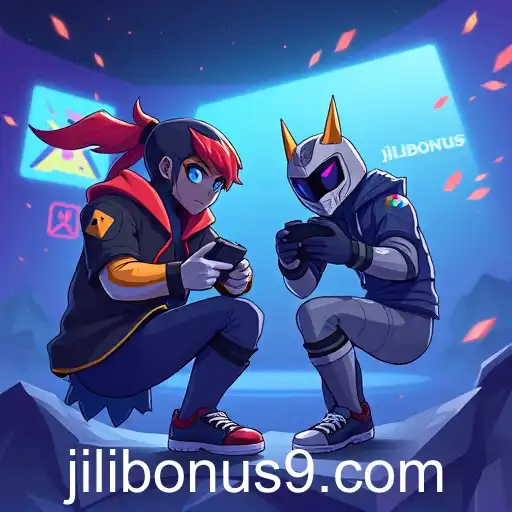 Jilibonus Gaming Trends on the Rise
