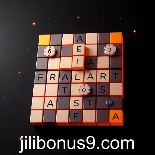 The Rise of Jilibonus in Online Gaming