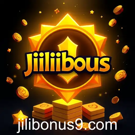 The Rise of Jilibonus in Online Gaming
