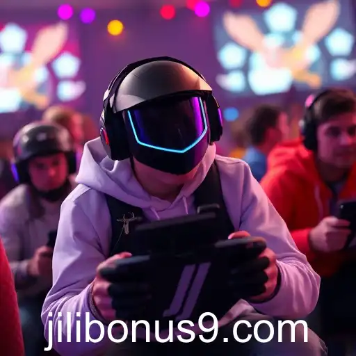 The Rise of Online Gaming Communities in 2025