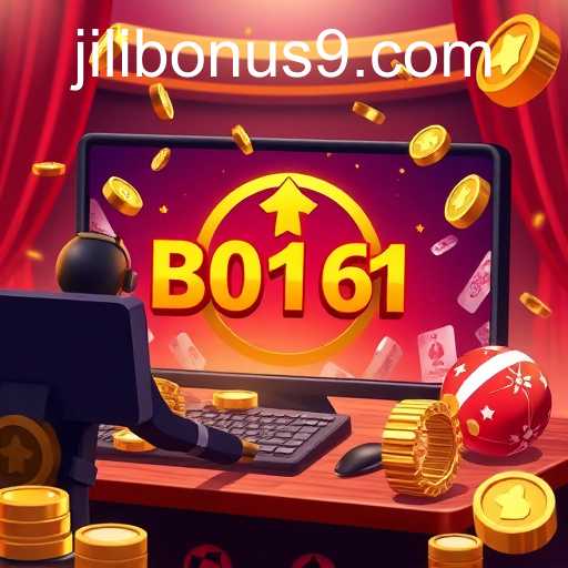 Evolving Landscape of Online Gaming and Bonuses