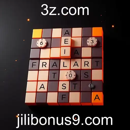Discover the Enchanting World of Puzzle Games with Jilibonus