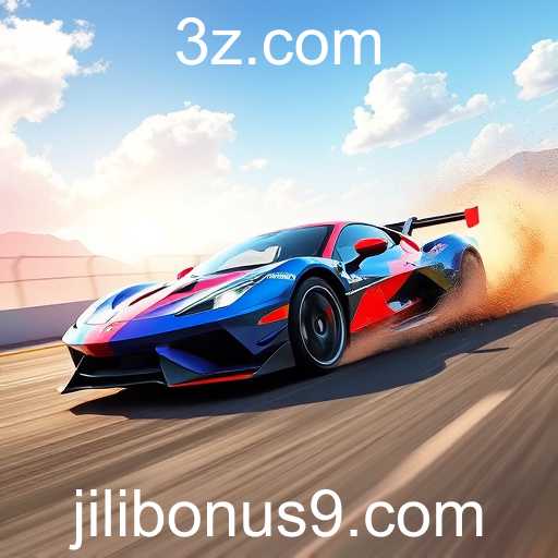 jilibonus
