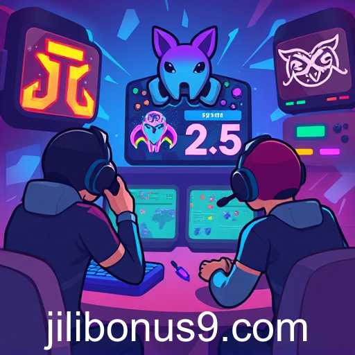 The Rise of Gaming Platforms in 2025