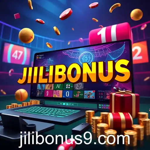 The Rise of Gaming Bonuses in 2025