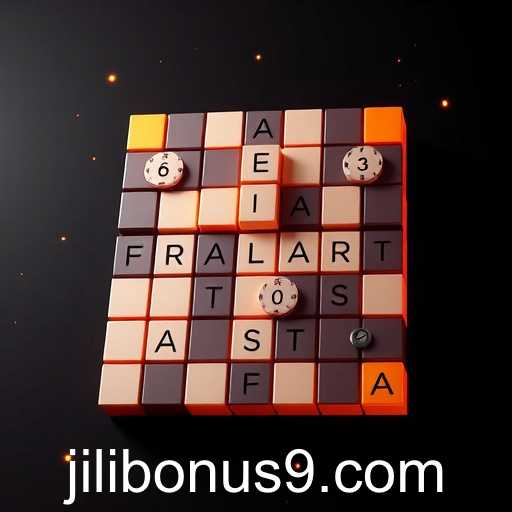 The Rise of Jilibonus in Online Gaming