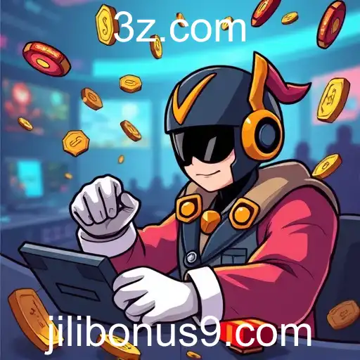 The Rise of Online Gaming Bonuses