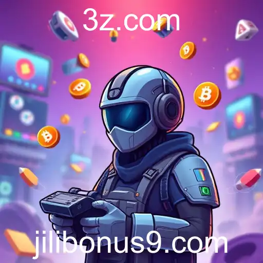 The Rise of Online Gaming Rewards