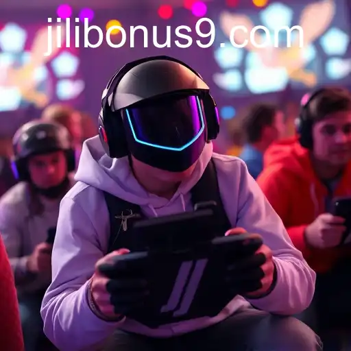 The Rise of Online Gaming Communities in 2025