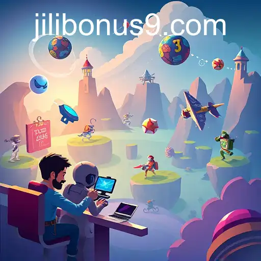 The Role of Gamification in Skill Development