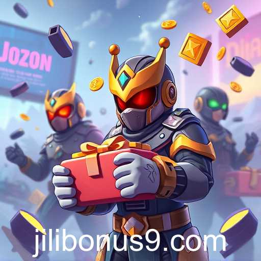 Virtual Gaming Empowers Global Connections